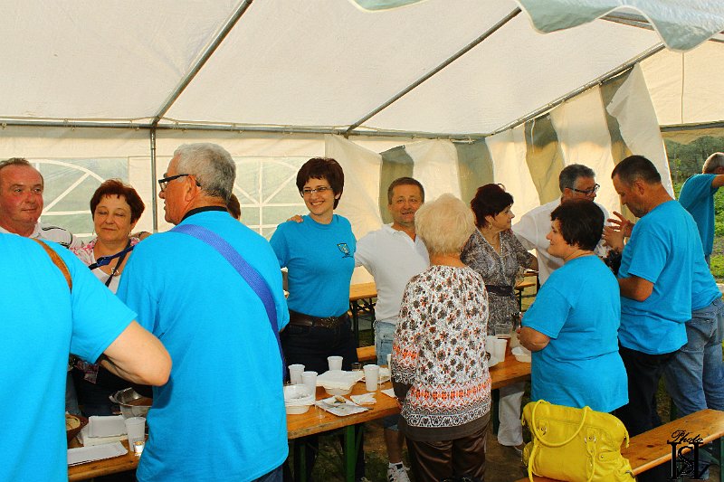 Poliaci na Tarasu  144.JPG